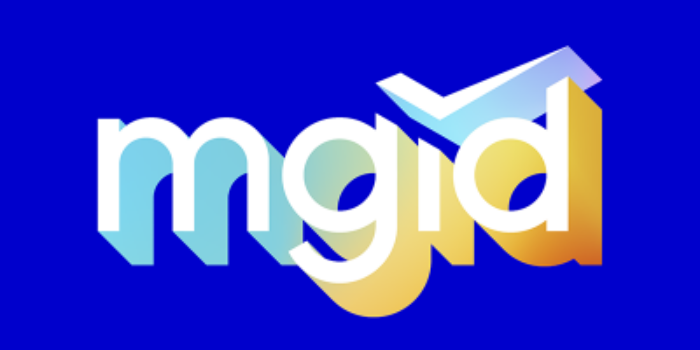 mgid