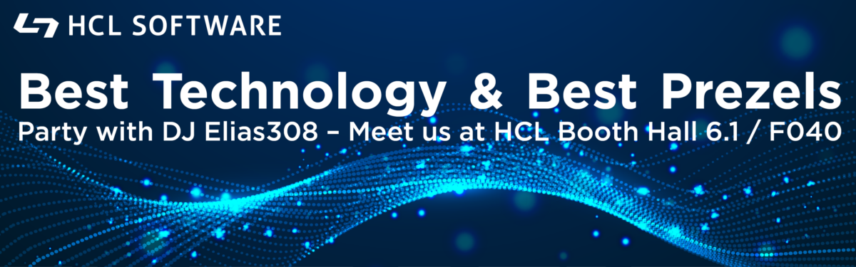 739531b8-4da3-463b-ae11-816b02782839-event_detail_image-Party-Banner