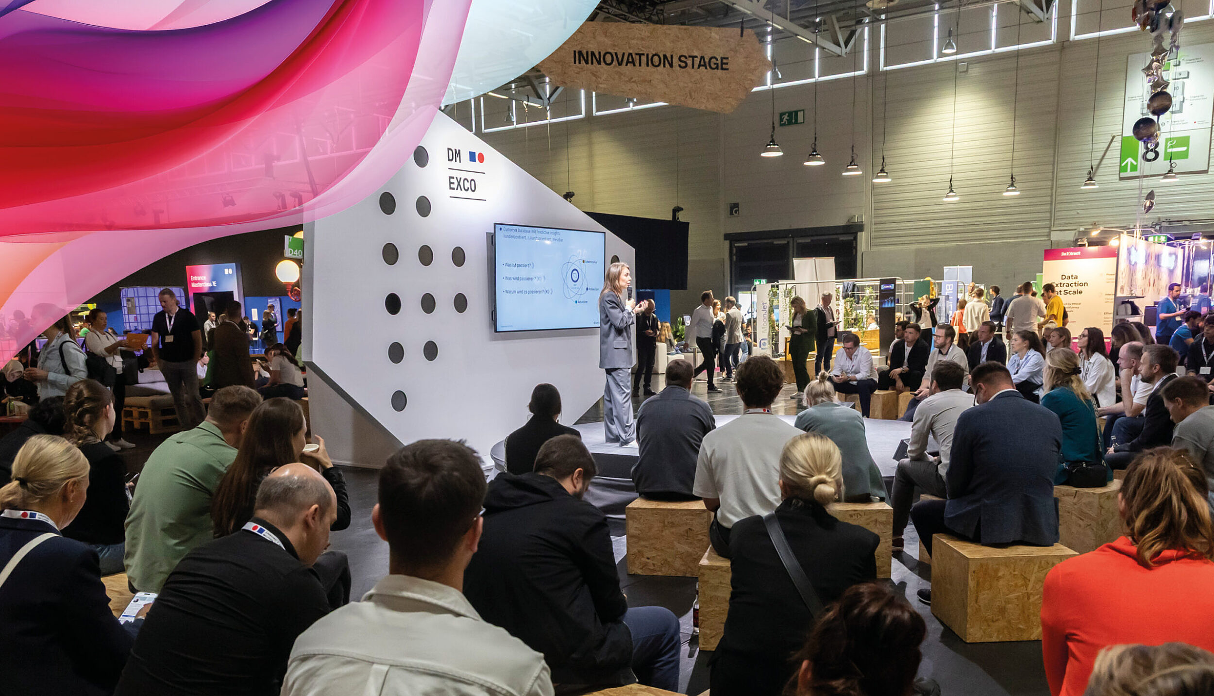 Banner_Worlds_LP_Startup_Start_260225