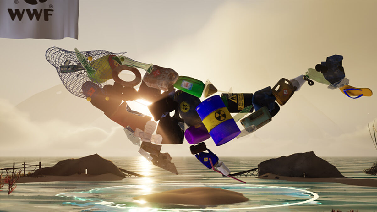 ki-umweltschutz-screenshot-wwf