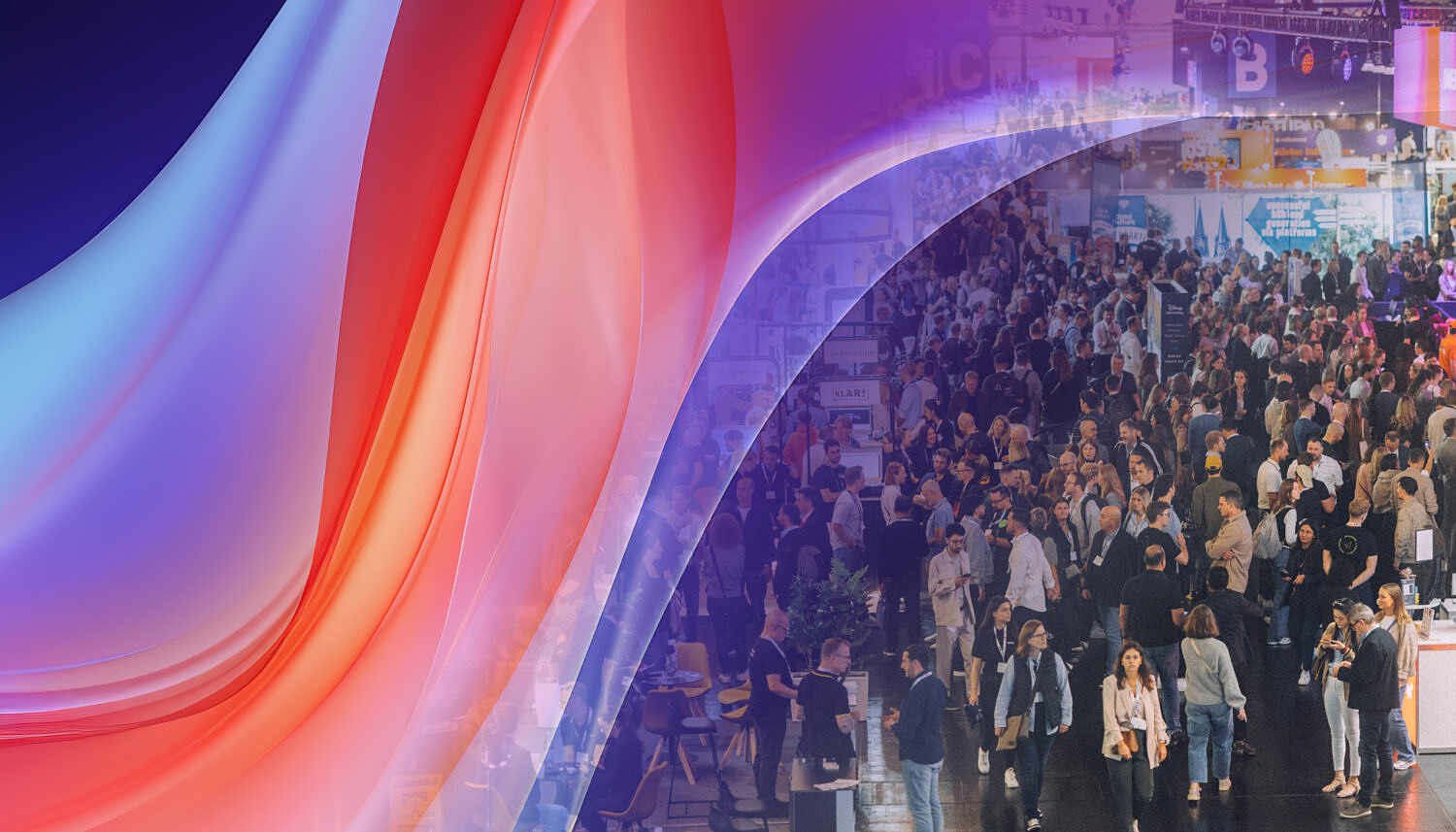 Banner_Expo_Website_2560 x 1463_251211_4