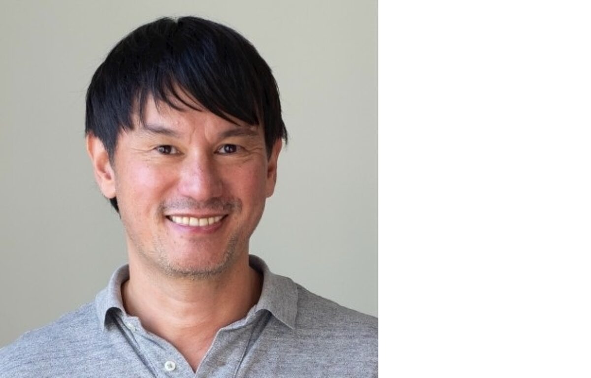 Marcus Völkel, interactive tools