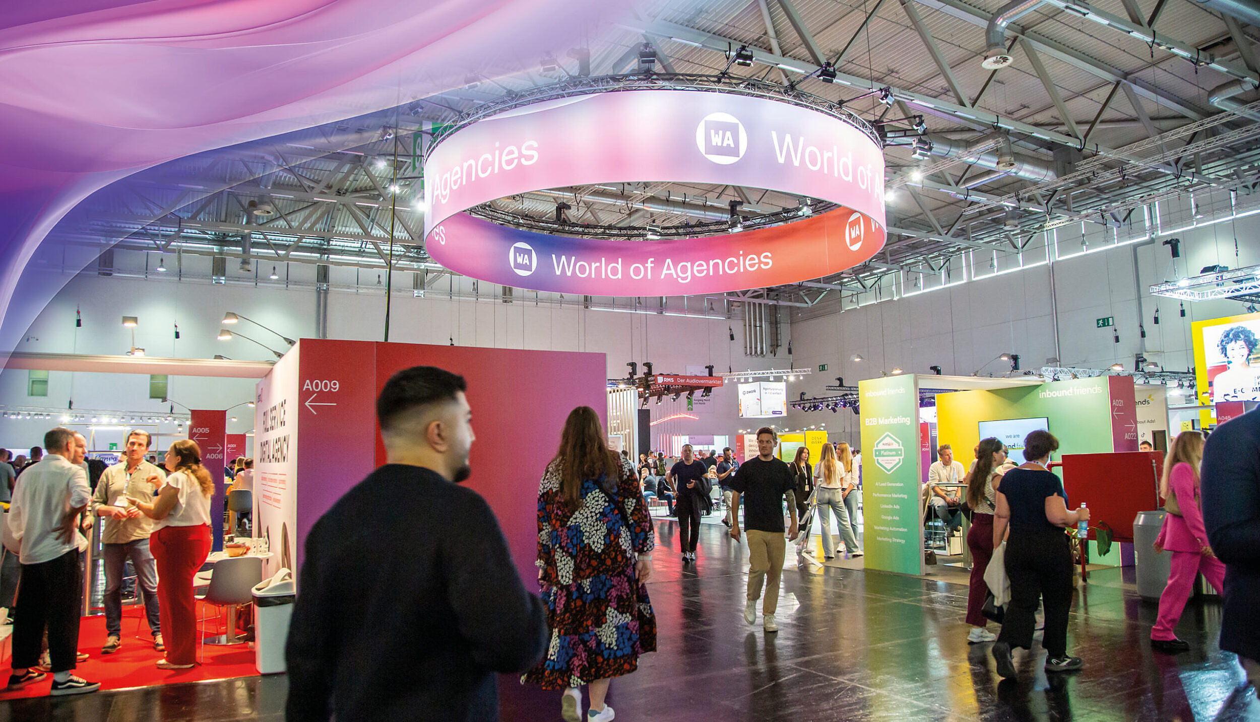 Banner_Worlds_LP_Agencies_Start_260225