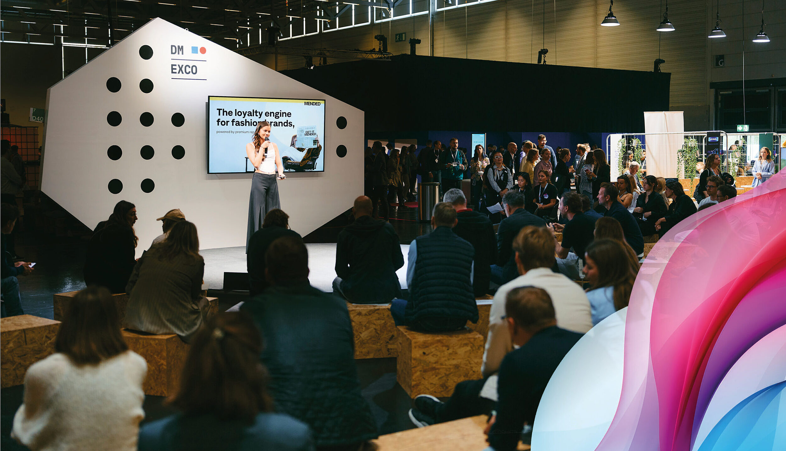 Banner_Worlds_LP_Startup_End_260225