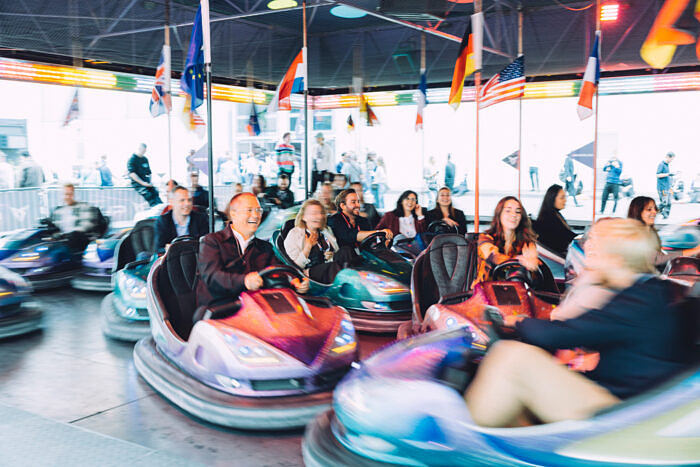 Large-250917_DEMEXCO_Outdoor_JS_02_004