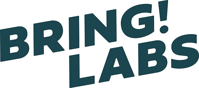 Bring Labs