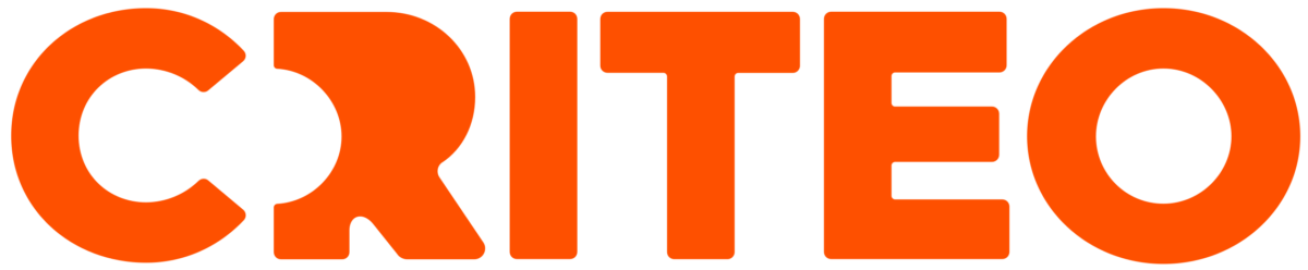 Criteo_logo21.svg