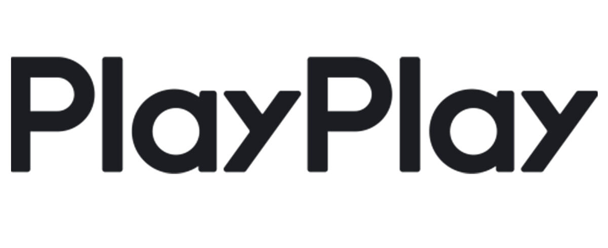 playplay