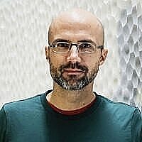 Chief Operating Officer of DocCheck AG