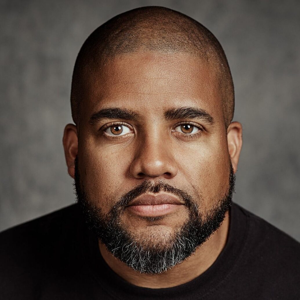 Roger Williams, Head of the Loyalty Center of Excellence at Marigold, in the DMEXCO Podcast