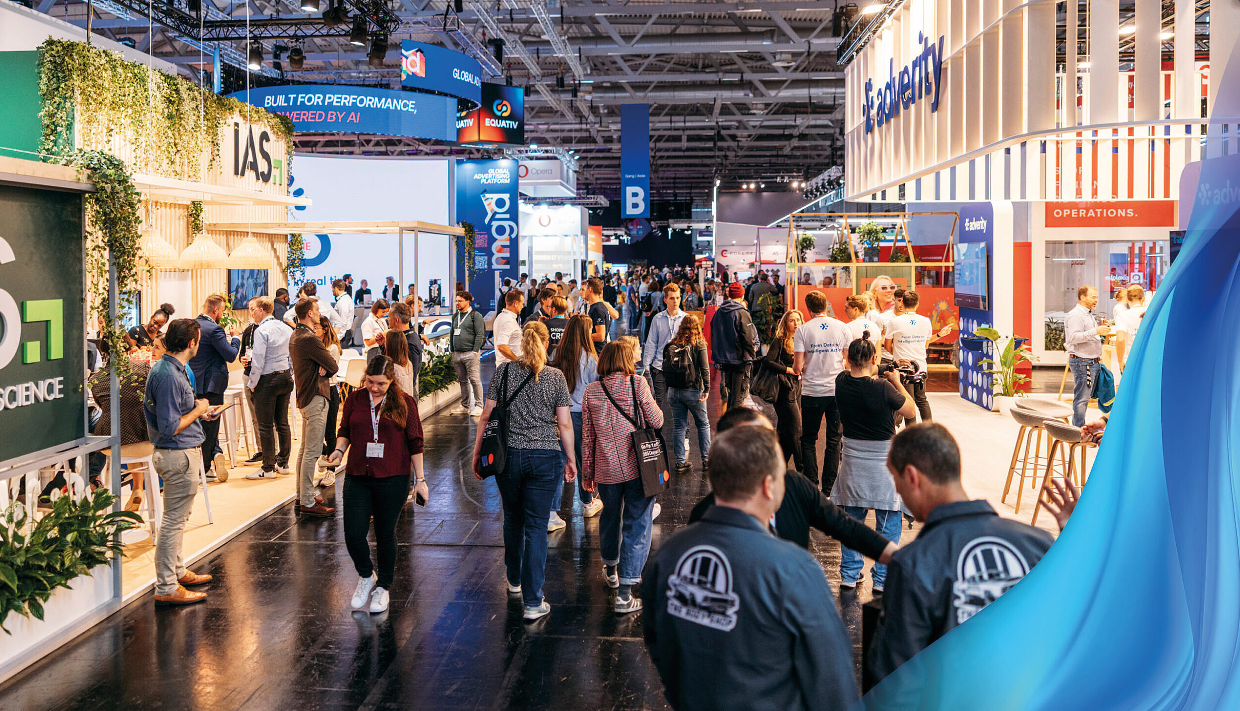 Banner_Worlds_LP_Tech_End_260225