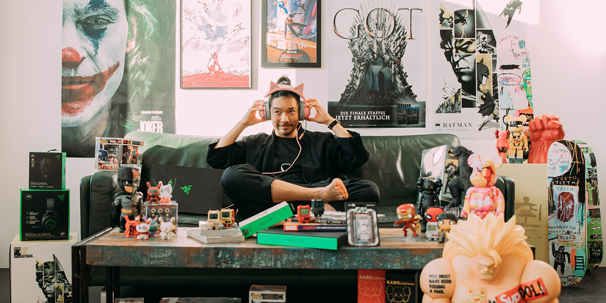 Gamification-Toan-Nguyen