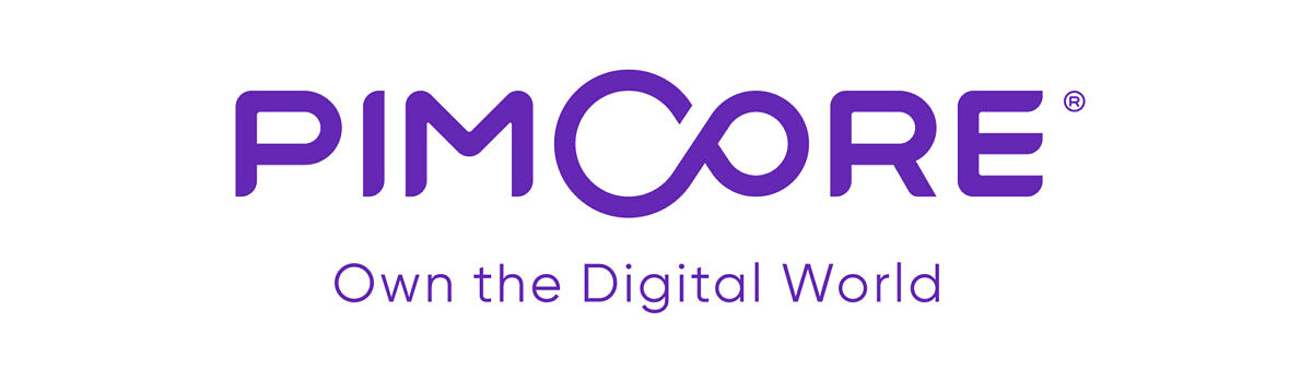 pimcore_Aussteller DMEXCO