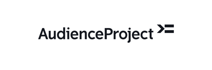 audienceproject_logo_black