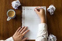 story_entschuldigungsschreiben_dmexco