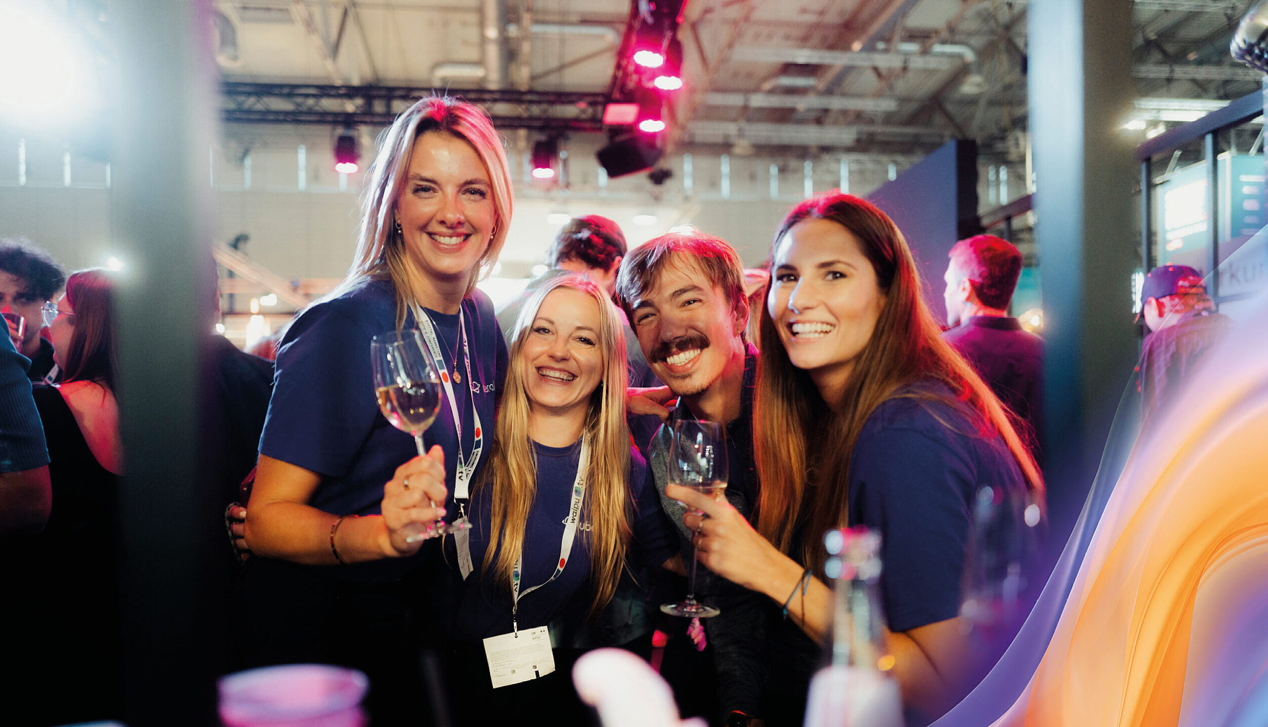 Banner_Worlds_LP_Media_End_260225