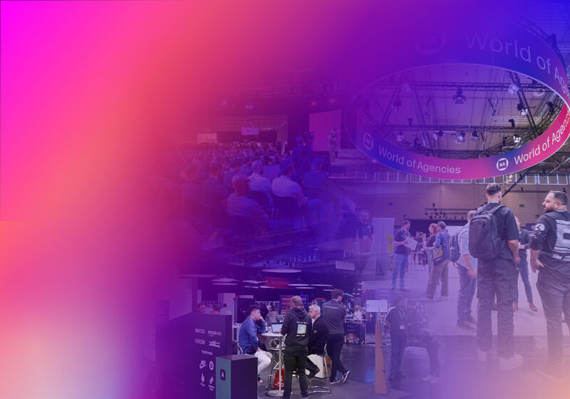 dmexco_LP-worlds_230126