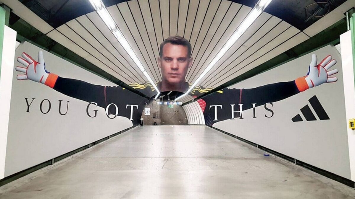 3_Copyright adidas_1600