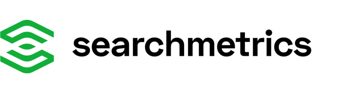 searchmetrics - exhibitor at DMEXCO @home 2021