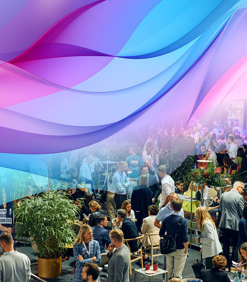 Banner_Expo_Website_1400 x1600_251211_1