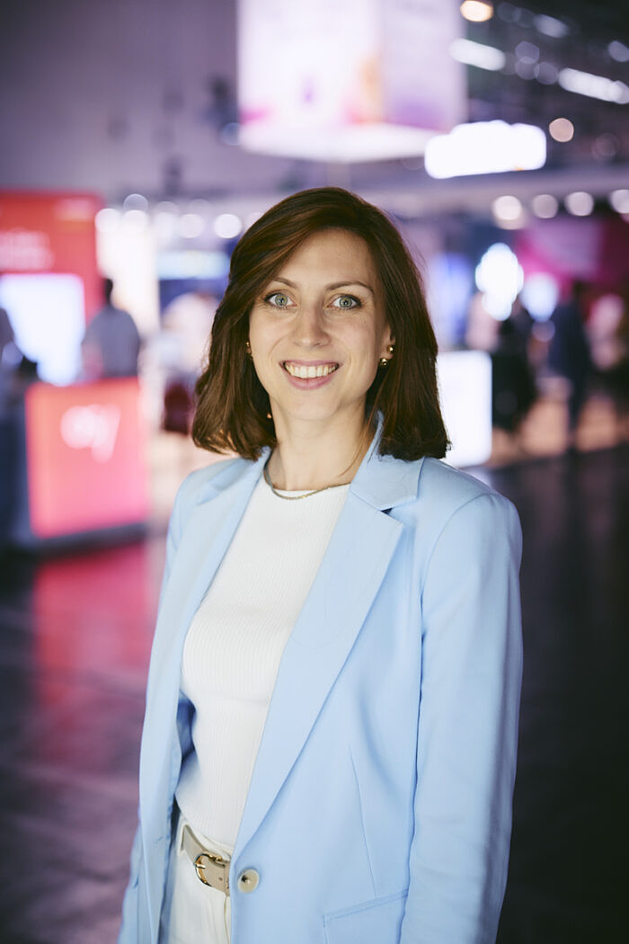 Large-250918_DMEXCO_Teamportrait_001