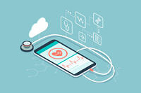 story_digitale-gesundheitsanwendungen_dmexco