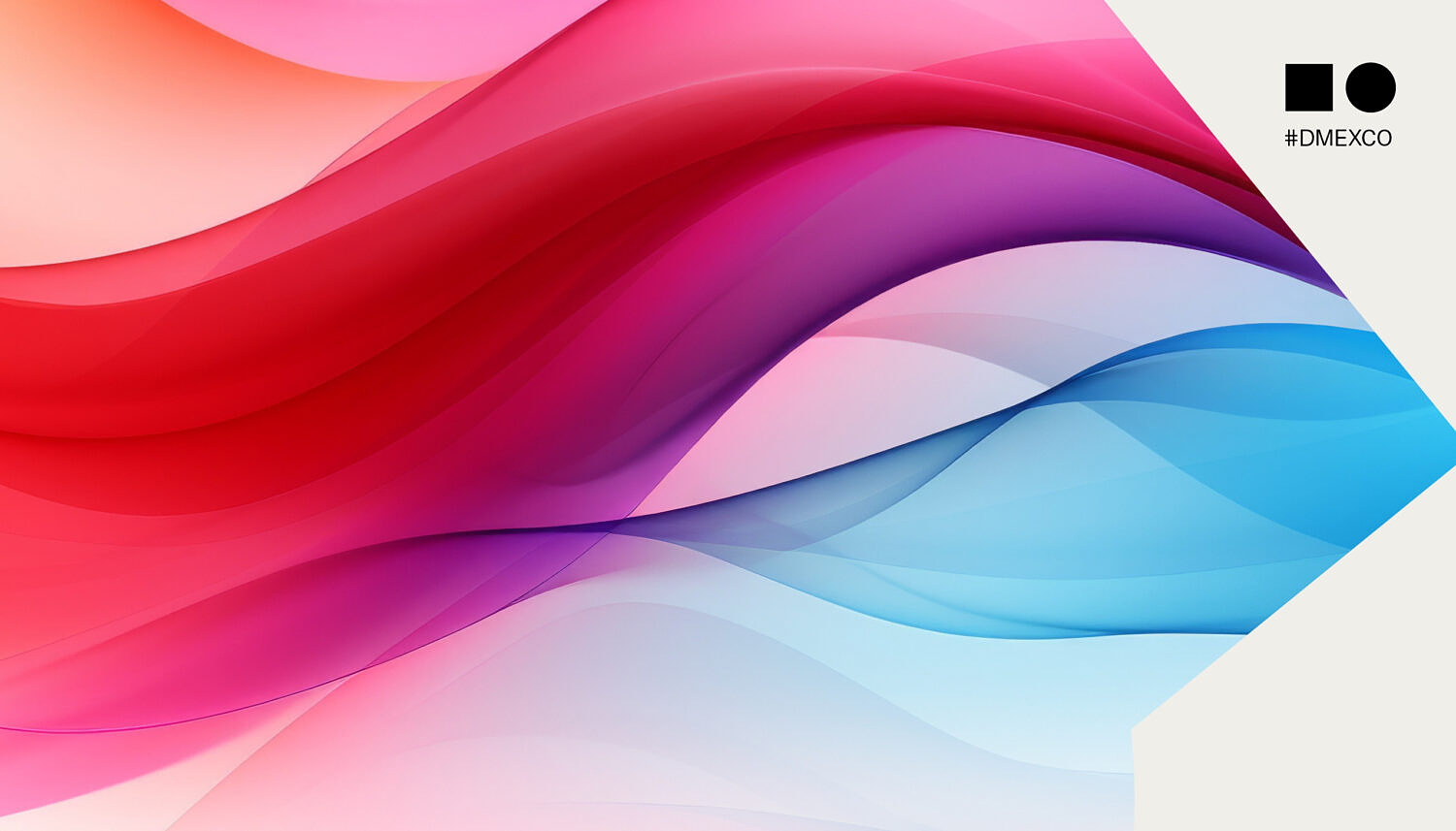 Newsletter Campaign_online_2560x1463_3