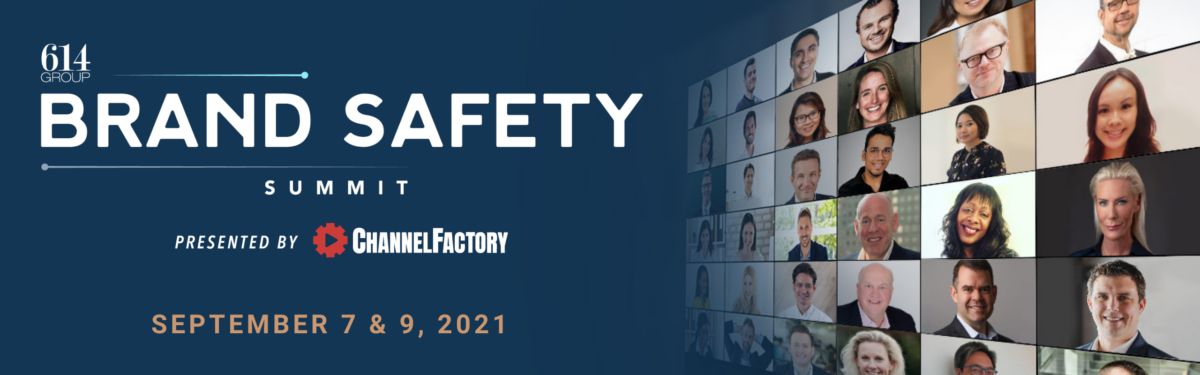 614Group_DMEXCO 2560x800