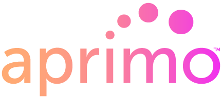 Aprimo