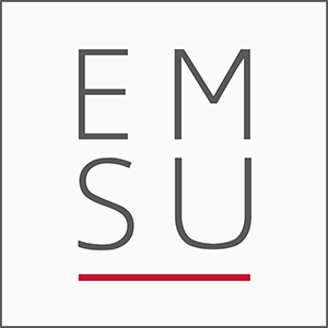 EMSU GmbH