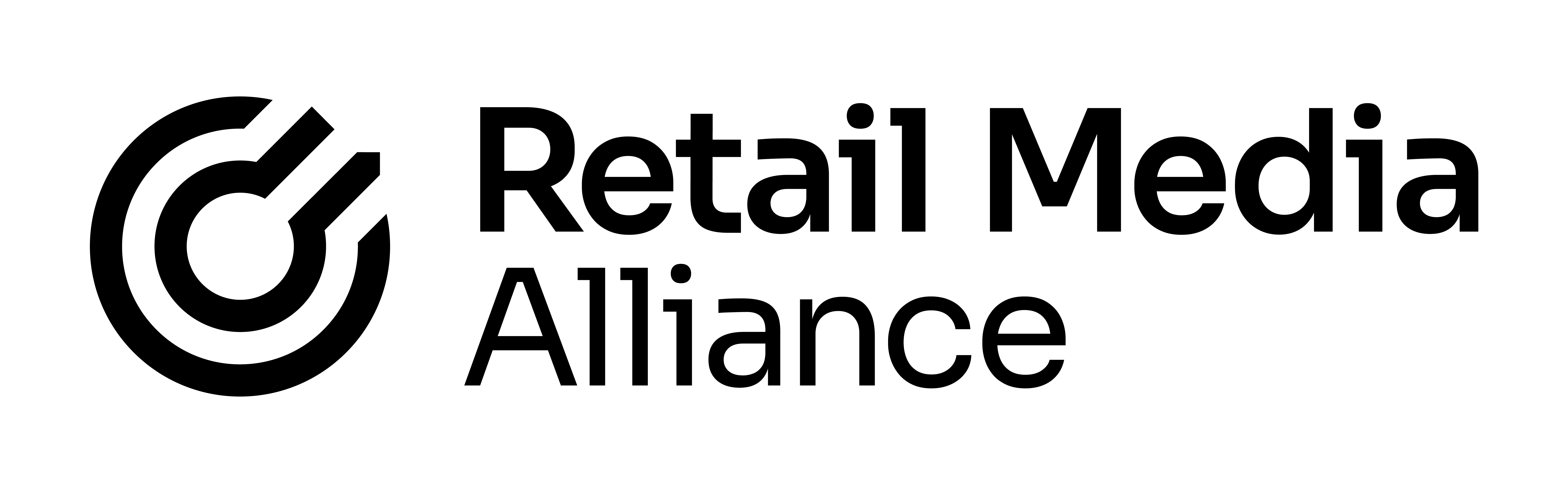 Retail Media Alliance