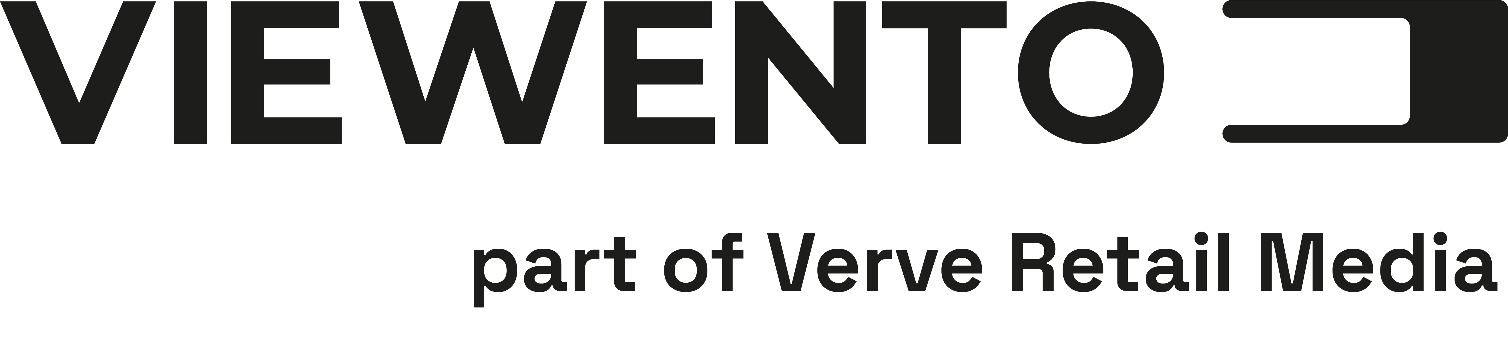 VIEWENTO