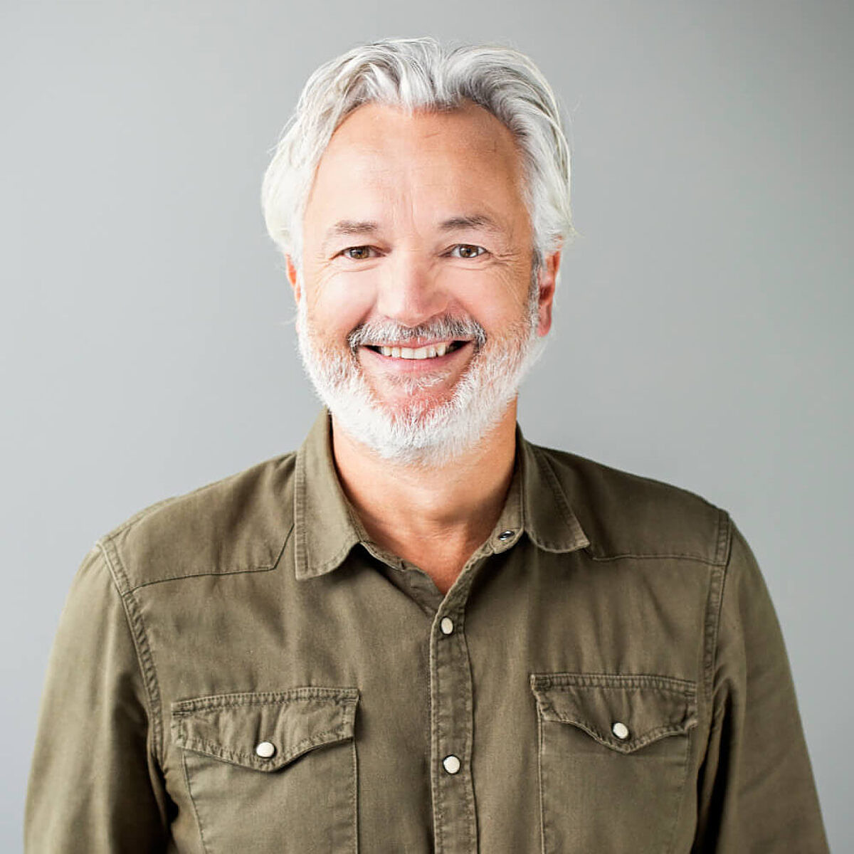 matthias-dang-portrait