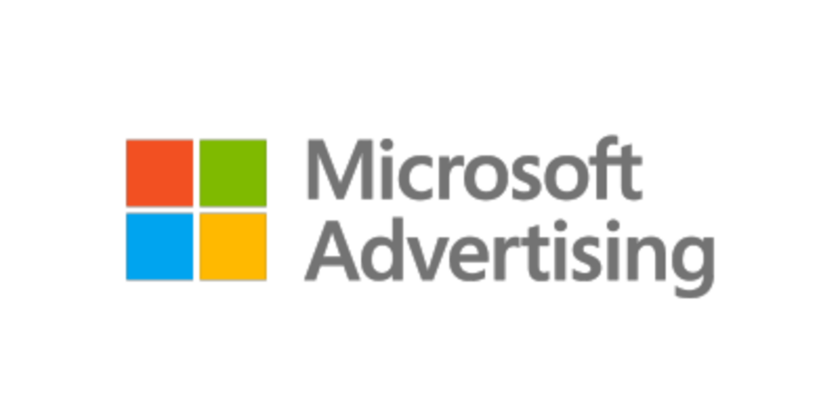 Microsoft Deutschland Logo