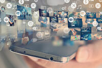 stroy_digitalmarketingtrends_dmexco