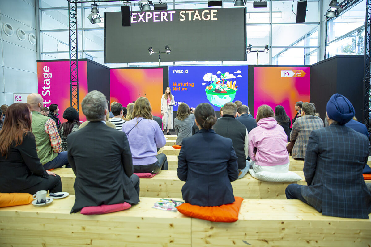 ism_24_013_003_© Koelnmesse