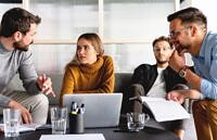 template-social-media