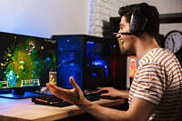 story_In-Game -Advertising_dmexco