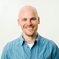 Simon Erdmann, Lead Product Owner, Basilicom GmbH