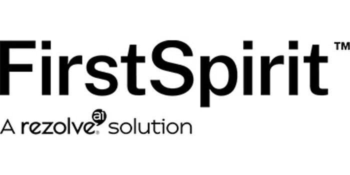 first-spirit-logo-a-rezolve-ai-solution