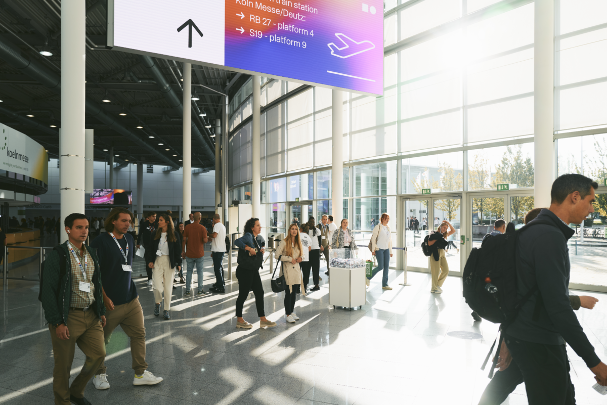 Original PNG-230921_DMEXCO_Eingang-Nord