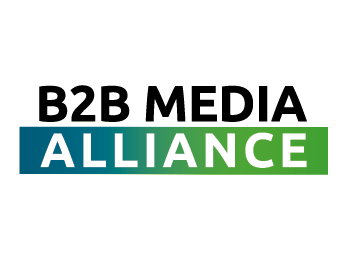 B2B Media Alliance (Business Advertising)