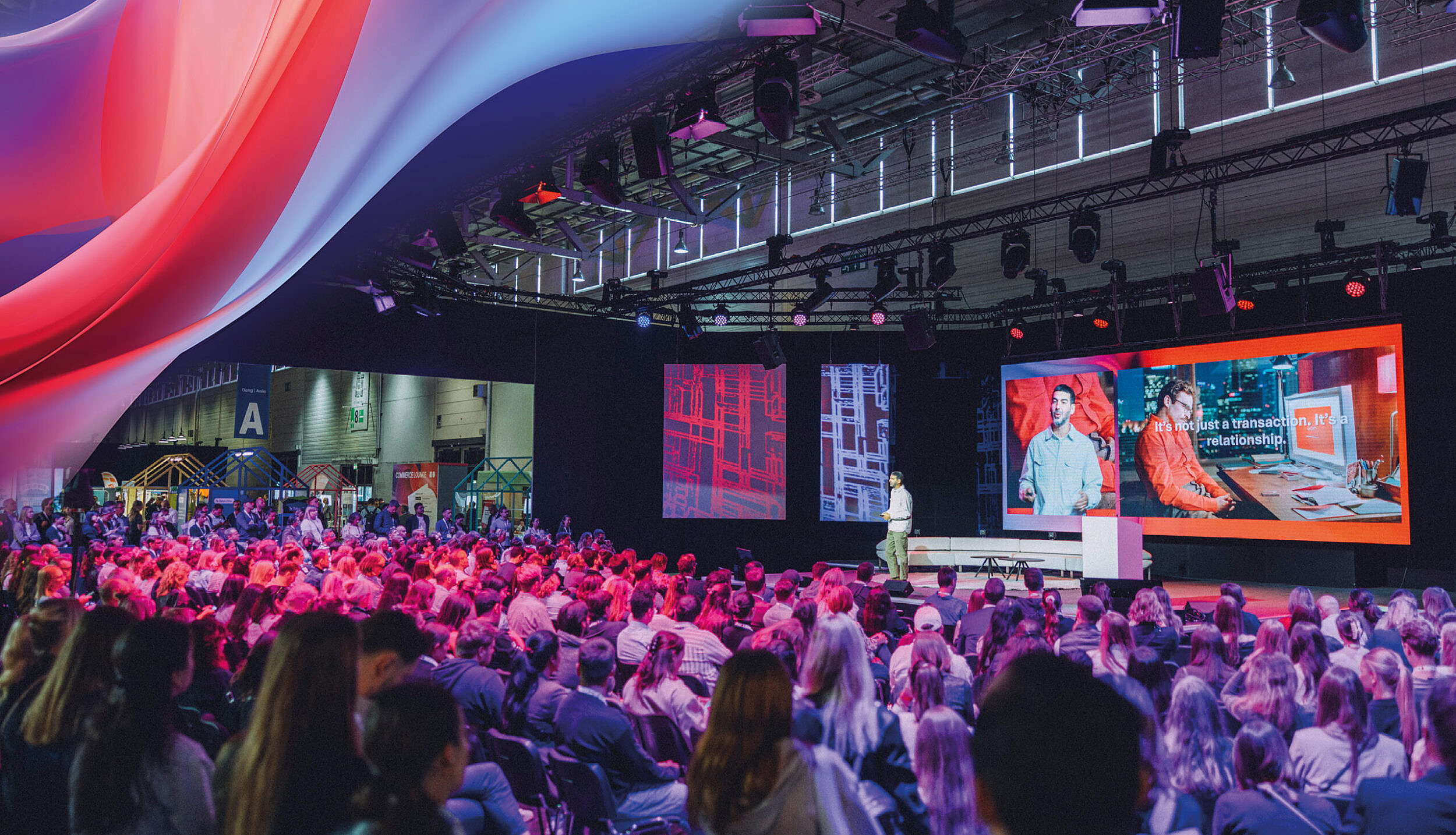 Banner_Worlds_LP_Commerce_Start_260225