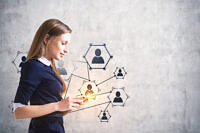 ES_Digital-Recruting