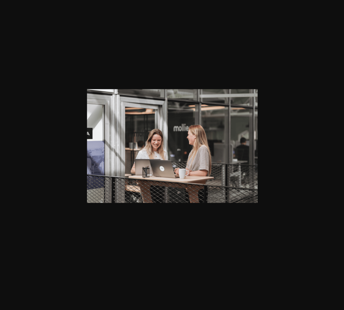 Anmerkung 2023-08-30 101643