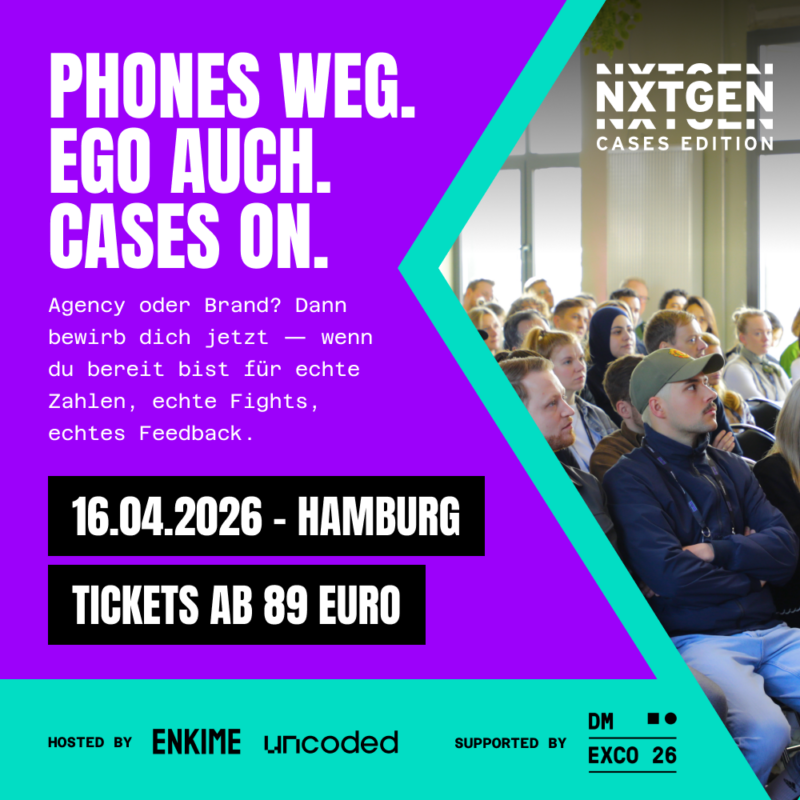 banner_website_dmexco_1000x1000px