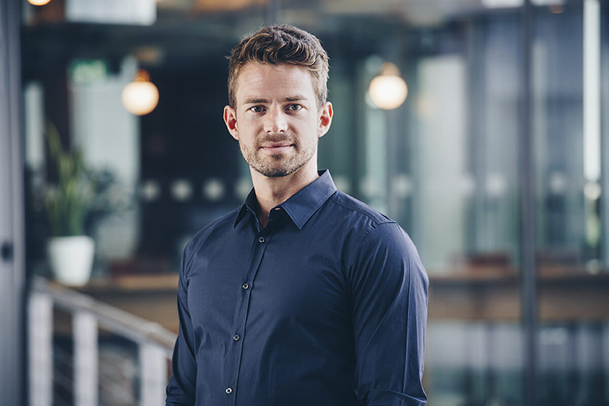 In der aktuellen Podcastfolge sprechen wir mit Ilhan Zengin über Connected TV.