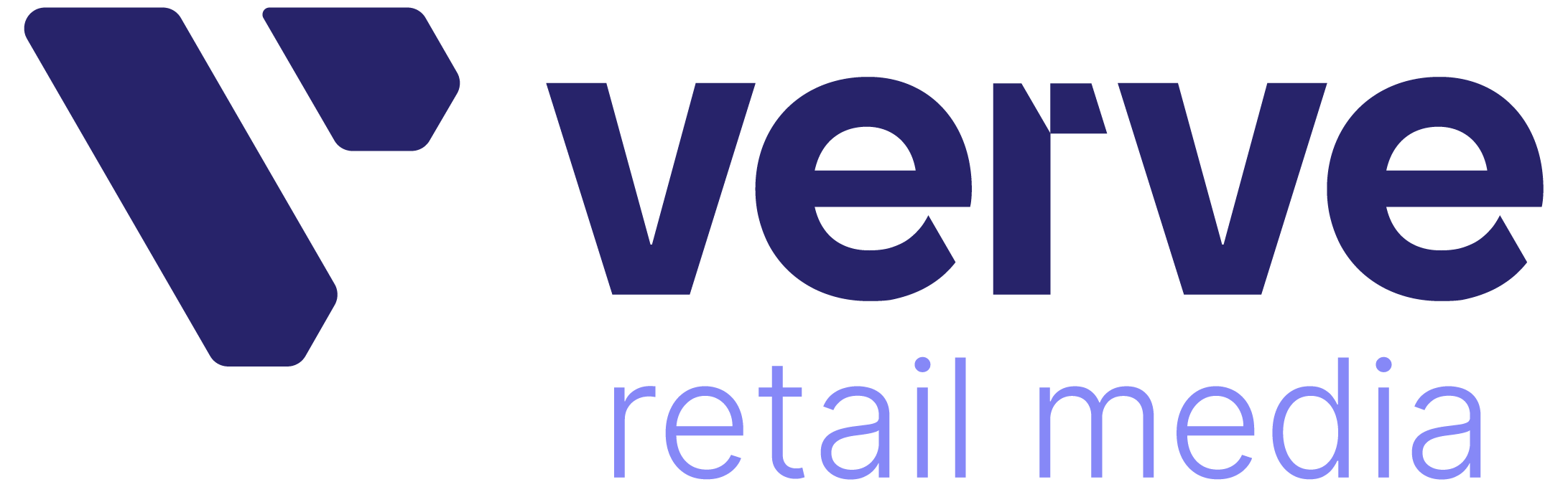 Verve Retail Media