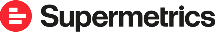 Supermetrics-primary-logo (3)