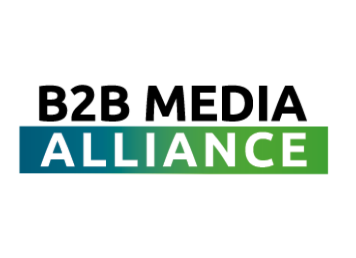 B2B Media Alliance